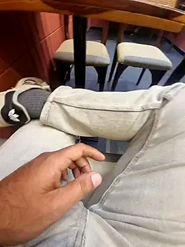 YoursThickDick online show from 12-05-25, 09:51