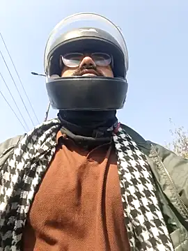 YoursThickDick online show from 01-15-26, 06:18