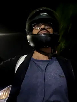 YoursThickDick online show from 02-10-26, 03:38