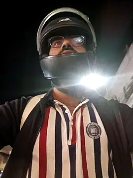 YoursThickDick online show from 02-13-26, 04:03