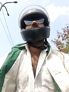 YoursThickDick online show from 02-19-26, 06:09