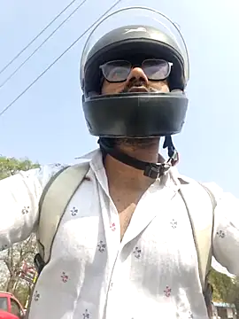 YoursThickDick online show from 02-24-26, 05:49