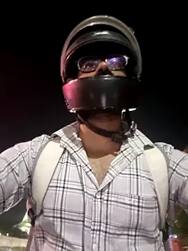 YoursThickDick online show from 03-05-26, 03:30