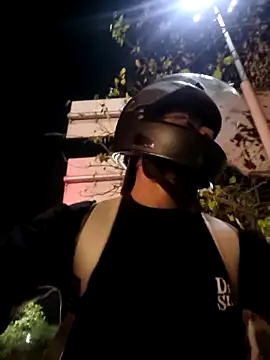 YoursThickDick online show from 03-17-26, 04:32