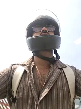 YoursThickDick online show from 03-24-26, 06:07