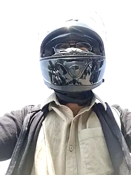 YoursThickDick online show from 04-09-26, 05:51