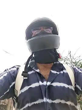 YoursThickDick online show from 04-17-26, 05:43