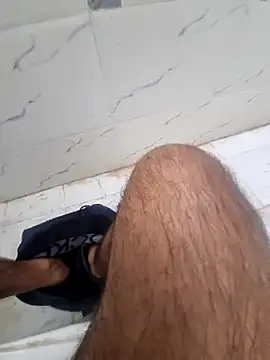 YoursThickDick online show from 04-18-26, 05:22