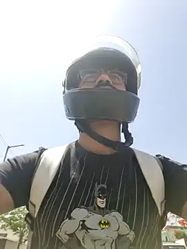 YoursThickDick online show from 04-22-26, 05:54