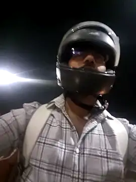 YoursThickDick online show from 04-27-26, 04:16