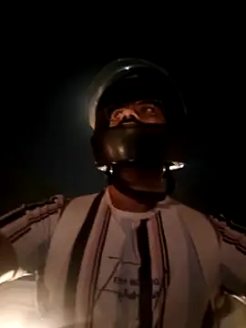 YoursThickDick online show from 04-29-26, 04:11