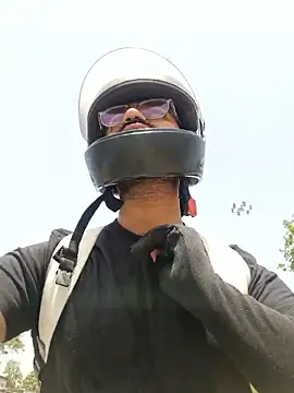 YoursThickDick online show from 04-30-26, 05:47