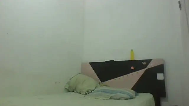 Babydemilk online show from 05-09-26, 08:03