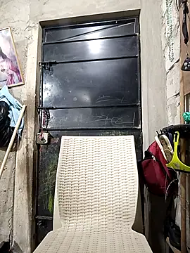 Aley 2025 online show from 12-04-25, 03:38