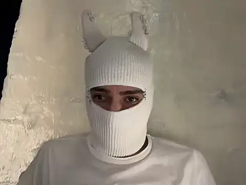 hunterpervhot online show from 03-12-26, 04:46