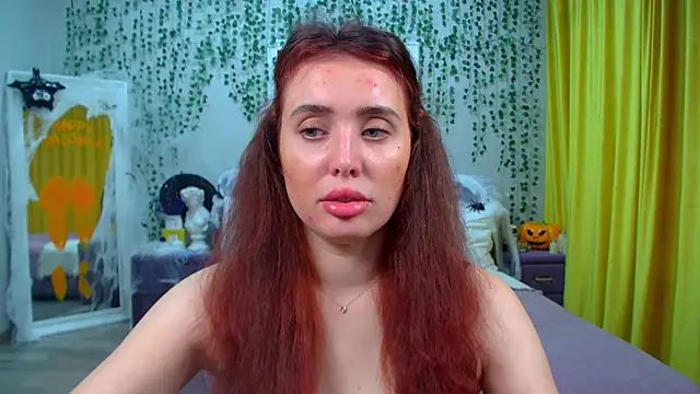 SherryBaers online show from 10-25-25, 06:21