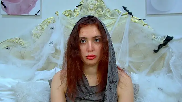 SherryBaers online show from 10-28-25, 06:39