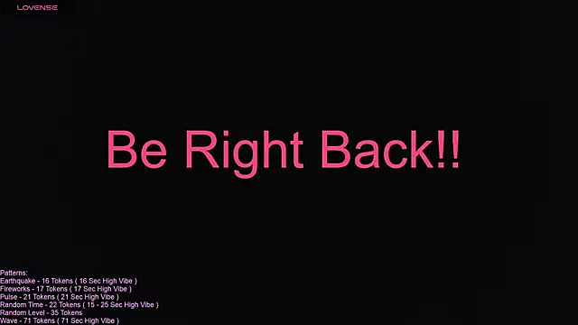  LittleSammy online show from 05-24-26, 05:51