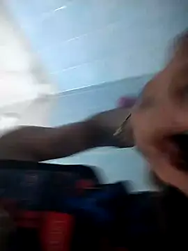 Yayoope online show from 12-17-25, 11:33