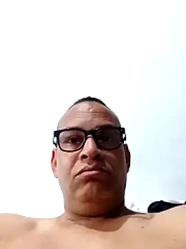 Snapshot of joseib12561 chatting on 10-24-25, 02:46 joseib12561 online show from 10-24-25, 02:46