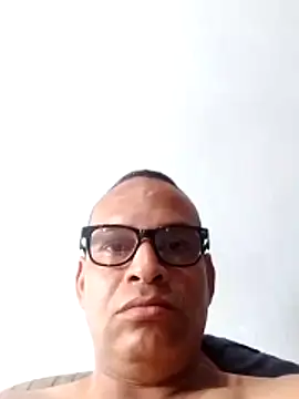 Snapshot of joseib12561 chatting on 10-25-25, 01:18 joseib12561 online show from 10-25-25, 01:18