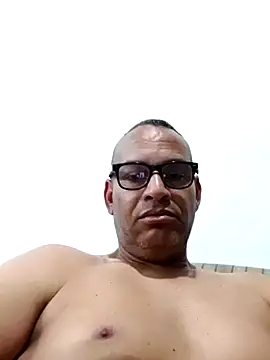 Snapshot of joseib12561 chatting on 01-13-26, 08:14 joseib12561 online show from 01-13-26, 08:14