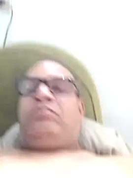 Snapshot of joseib12561 chatting on 03-13-26, 01:40 joseib12561 online show from 03-13-26, 01:40