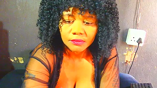 Augustine-Blooomxx online show from 11-14-25, 12:26