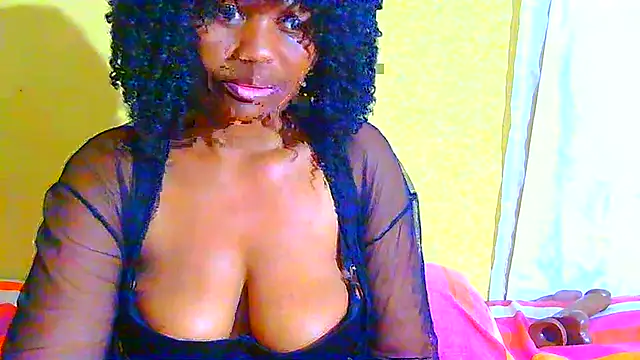 Augustine-Blooomxx online show from 04-06-26, 08:10