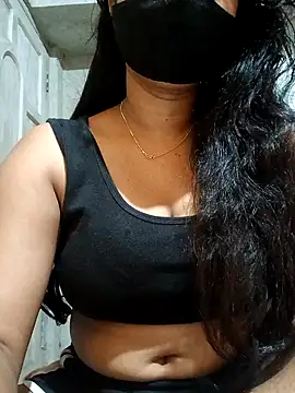 DiyaRoy49 online show from 11-03-25, 07:20