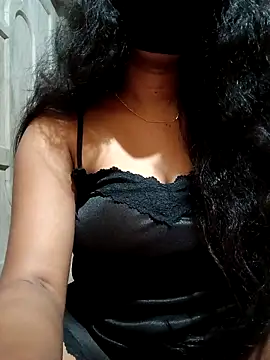 DiyaRoy49 online show from 11-10-25, 05:34