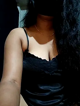 DiyaRoy49 online show from 11-25-25, 11:32