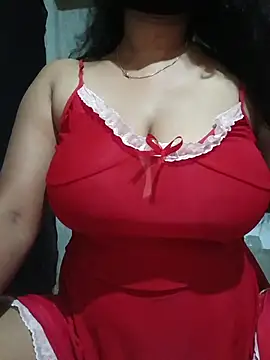 DiyaRoy49 online show from 03-29-26, 09:31