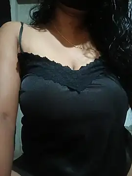 DiyaRoy49 online show from 04-10-26, 07:40