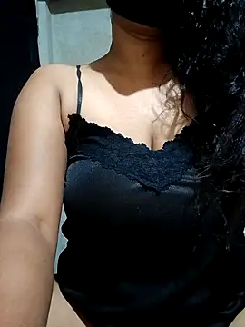 DiyaRoy49 online show from 04-22-26, 08:54