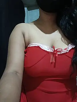 Snapshot of DiyaRoy49 chatting on 05-13-26, 07:55 DiyaRoy49 online show from 05-13-26, 07:55