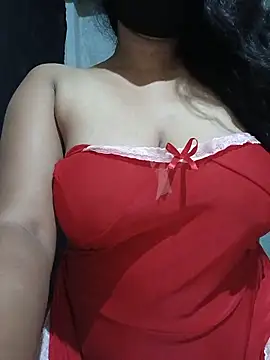 Snapshot of DiyaRoy49 chatting on 05-23-26, 07:51 DiyaRoy49 online show from 05-23-26, 07:51