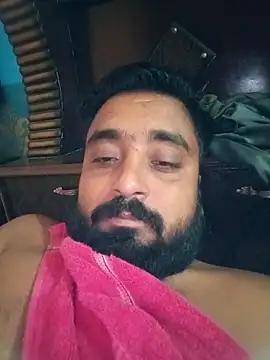 Raju fuckerr online show from 10-09-25, 08:45