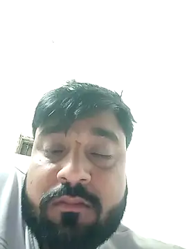 Raju fuckerr online show from 11-25-25, 01:22