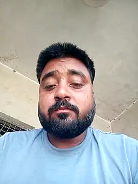 Raju fuckerr online show from 05-18-26, 03:57