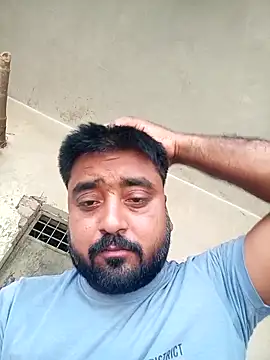 Raju fuckerr online show from 05-18-26, 04:07