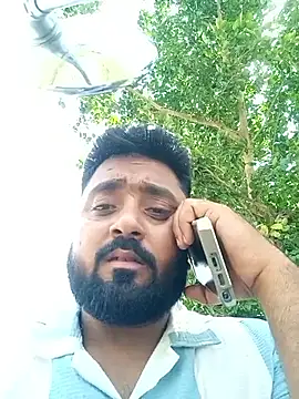 Raju fuckerr online show from 05-29-26, 07:28