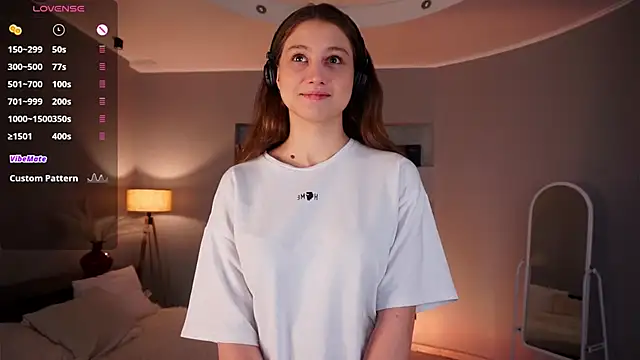 MercBoone online show from 09-12-25, 11:21