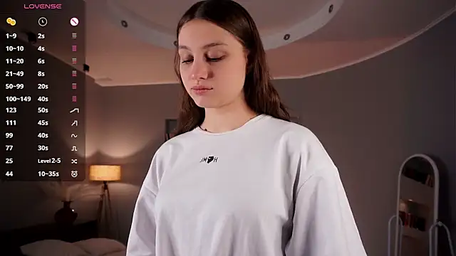 MercBoone online show from 09-22-25, 01:24