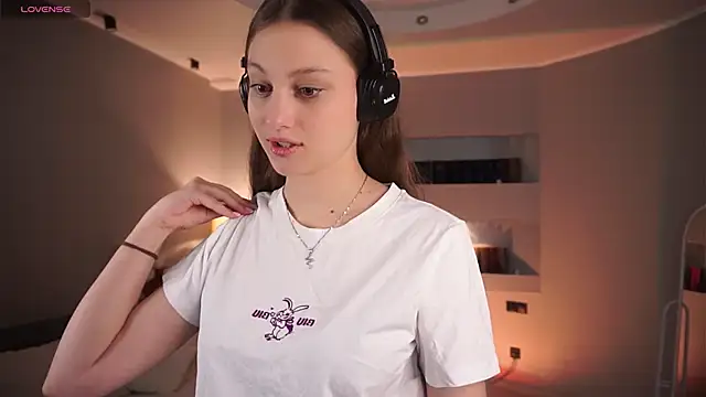 MercBoone online show from 11-05-25, 04:51