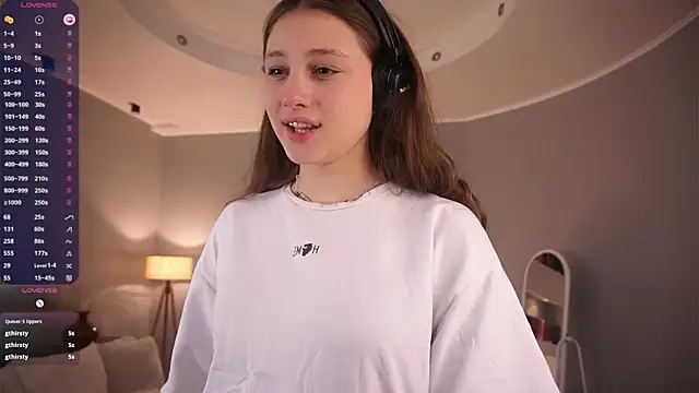 MercBoone online show from 12-14-25, 08:52