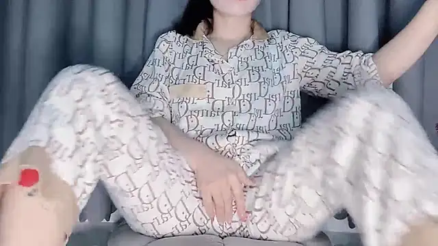 Snapshot of __Joy69__ chatting on 12-04-25, 09:40 Joy69 online show from 12-04-25, 09:40