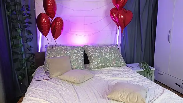 okerriella online show from 02-15-26, 07:16