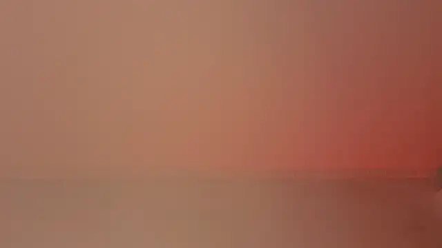 Snapshot of okerriella chatting on 05-09-26, 04:34 okerriella online show from 05-09-26, 04:34