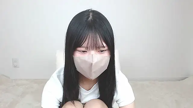 yuna rin online show from 09-25-25, 11:03